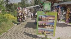 Krkonoše z české i polské strany: Ceny za jídlo a ubytování jsou zhruba stejné
