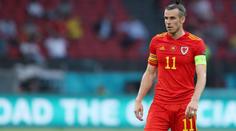 Jsi parazit, pustila se média do Balea. To vy berete lidem životy, reaguje fotbalista