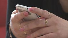 Muž naletěl internetovým podvodníkům a přišel o 2 miliony korun