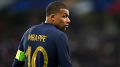 Velký sen Realu: Mbappé jako druhý Ronaldo. Pro posilu už mají kondiční plán