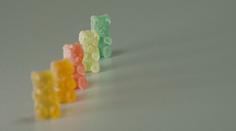 HHC už se nesmí prodávat, schválila vláda. Zákaz platí od března
