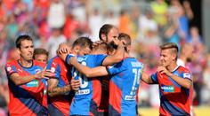Plzeň chce v Tel Avivu znovu uspět, Sparta chystá změny