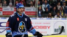 Jágr zařídil gólem výhru, Nestrašil skóroval hned při své premiéře&nbsp;