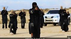 ISIS zveřejnil jména a adresy tisíců obyčejných lidí. Vyzval k vraždění