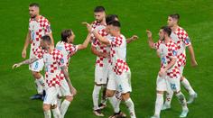 ON-LINE z MS ve fotbale, 16. den: Brazílie si smlsla na Korejcích, postupuje i Chorvatsko