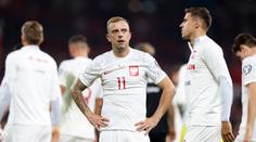 Další selhání Polska zamíchalo tabulkou. Jak je na tom Česko s postupem?