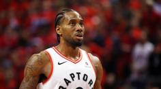 Leonard se dohodl s Clippers! Tříletá smlouva mu vynese balík