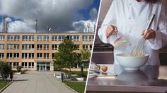 Kuchařka promluvila o vaření ve škole v Újezdě. Kolegyně ignorovala varování