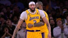 Fanoušek NBA zažil životní zápas, během chvíle si vydělal přes 2 miliony korun