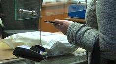 Přibývá podvodů na internetu. Pozor si dávejte i na velkých e-shopech