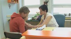 Chybějící léky mají vážné následky. Lékaři varují před agresivními bakteriemi