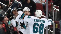 Konec v NHL! Útočník Lukáš Radil se vrací zpátky tam, kde se mu dařilo