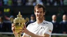 Odměny za Wimbledon 2017? I ti nejhorší si letos polepší! Přehled