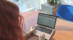 Podání daňového přiznání je snažší, začal fungovat online berňák