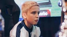 Nová šňůra? Vejrgang po prohře uhrál znovu 30:0