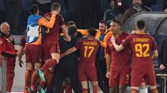 VIDEO: Italský komentátor po gólu zešílel! Radostí kvokal jako slepice