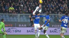 Fotbalisté v Itálii se vrátí do tréninku, obnovení ligy však není jisté