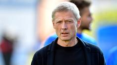 Ščasný: Sparta se dostane pod Priskem zpátky do čela, kolem Slavie je moc humbuku