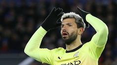 Tragická smrt fotbalisty šokovala i Agüera. To jsem mohl být já, říká