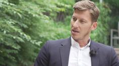 Neusser: Děti nemají kde sportovat, třetina se po covidu ke sportu nevrátila