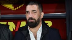 To nemůže být on. Bývalá hvězda Barcelony po konci kariéry zestárla