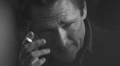 Zemřel Michael Madsen, hvězda filmů Kill Bill, Zachraňte Willyho! nebo Gauneři