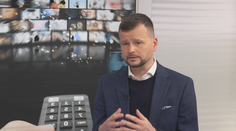 Televize mají stále co nabídnout, říká analytik. Konkurují i velkým streamovacím službám