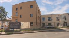 Na Mělnicku se otevře unikátní zařízení. Má pomoci pacientům s Parkinsonovou nemocí