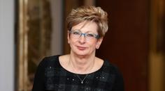 "Ministryně lobbuje za nejdražší data v Evropě!" zuří poslanci