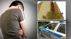 Chlapec na Táborsku (15) uškrtil macechu Lucii (34)! Kvůli otci