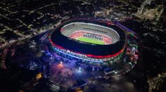 Stadiony MS 2026: Kde se bude hrát letošní světový šampionát?