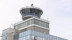 Lidé si stěžují na hluk z pražského letiště. Městská část chce vyšší odškodnění