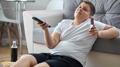 České děti jsou otylé. Učitelé tělocviku si to chtějí zjednodušit, říká trenér