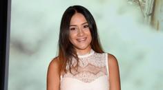 Hvězda SuperStar Eliška Rusková konečně ukázala přítele: Budu tě navždy milovat