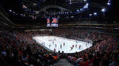 NHL by mohl hrát tým z Česka. Šílenství? Ne tak docela, tvrdí švédský expert
