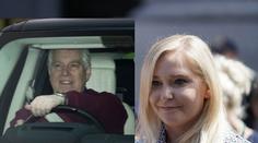 Princ Andrew čelí žalobě za sexuální zneužívání. Právní bitva začíná