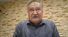 Jsou léky z výdejních boxů rizikové? Není to běžné zboží, varují odborníci