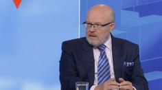 Válek si chce došlápnout na ředitele nemocnic. Všichni budou muset mít prověrku