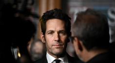 Nejsvůdnějším mužem roku 2021 je známá tvář filmu Ant-man