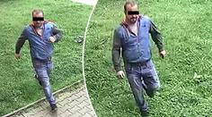 Muž přijel do Ostravy znásilnit holčičku (8), policii se přiznal