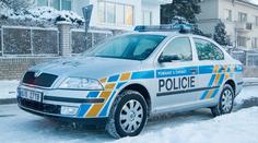 Na ulici v Ostravě ležel mrtvý muž. Pomozte policii zjistit, kdo to byl