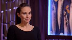 Denise z MasterChefa se vrátila rakovina. Má nejagresivnější nádor