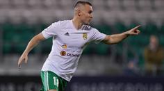 Vláda souhlasila s udělením víz pro ruské hráče Tobolu, v Plzni mohou nastoupit