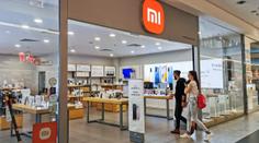 Ukrajina rozšířila seznam sponzorů Ruska ve válce. Zařadila na něj firmu Xiaomi