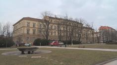 Vznik největší porodnice v Česku je v ohrožení. Velkou roli hrají peníze