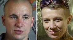 Šokující přiznání ve Výměně! Jana a náhradní manžel mají tajný plán