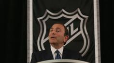 Nabídka, jaká se nedá odmítnout! Poslala NHL poslední návrh?