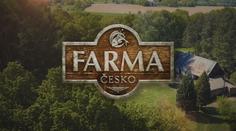 Farma Česko startuje. Její účastníci se budou muset poprat s náročnými výzvami