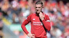 Smolaři z Liverpoolu: Rekordní sezóna, která nestačila na titul!