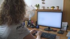 Čeká nás regulace přístupu do digitálního světa? Odborníci začínají volat po opatření